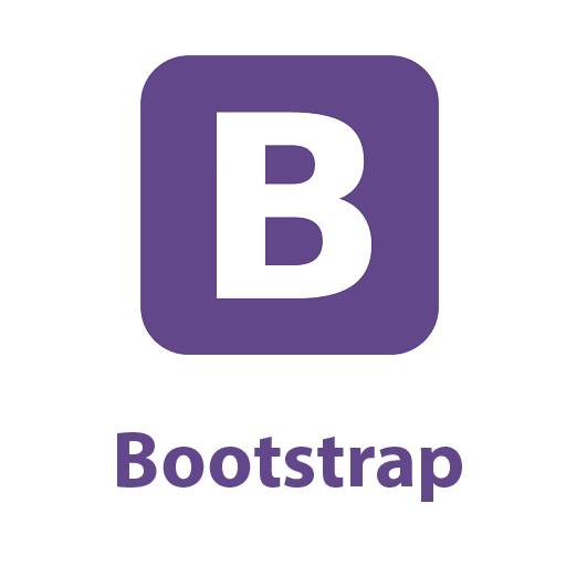 Bootsrtap Website dc networks